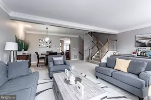 43738 Clemens Terrace, Ashburn, VA 20147 - Photo 15