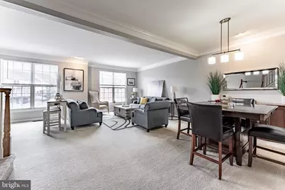 43738 Clemens Terrace, Ashburn, VA 20147 - Photo 17