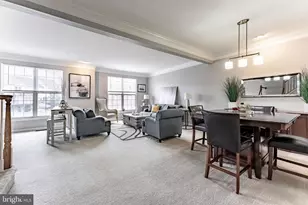 43738 Clemens Terrace, Ashburn, VA 20147 - Photo 17