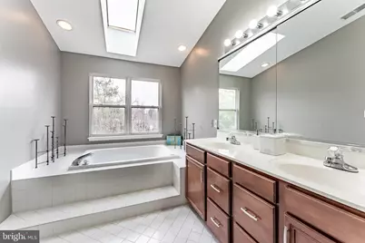 43738 Clemens Terrace, Ashburn, VA 20147 - Photo 31