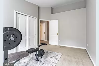 43738 Clemens Terrace, Ashburn, VA 20147 - Photo 35