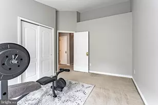 43738 Clemens Terrace, Ashburn, VA 20147 - Photo 35