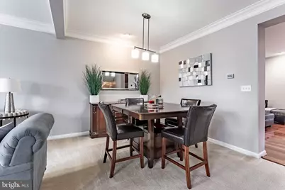 43738 Clemens Terrace, Ashburn, VA 20147 - Photo 19