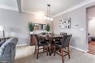 43738 Clemens Terrace, Ashburn, VA 20147 - Photo 19