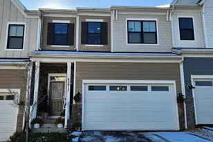 43917 Maritime Song Ter, Leesburg, VA 20176 - Photo 1