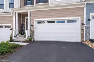 43917 Maritime Song Ter, Leesburg, VA 20176 - Photo 31