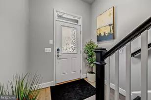 43917 Maritime Song Ter, Leesburg, VA 20176 - Photo 1