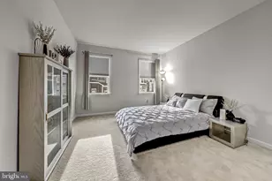 43917 Maritime Song Ter, Leesburg, VA 20176 - Photo 15