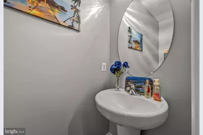 43917 Maritime Song Terrace, Leesburg, VA 20176 - Photo 27