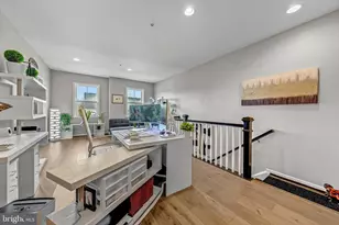 43917 Maritime Song Ter, Leesburg, VA 20176 - Photo 23