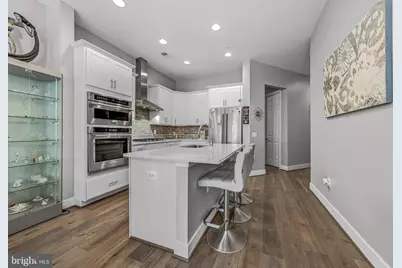 43917 Maritime Song Terrace, Leesburg, VA 20176 - Photo 5