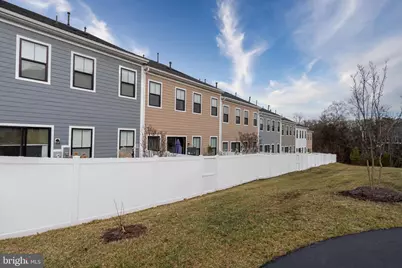 43917 Maritime Song Terrace, Leesburg, VA 20176 - Photo 29