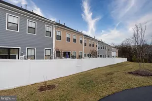 43917 Maritime Song Ter, Leesburg, VA 20176 - Photo 29