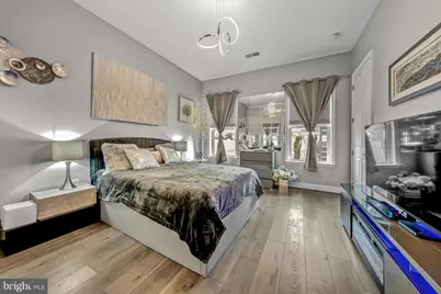 43917 Maritime Song Terrace, Leesburg, VA 20176 - Photo 13