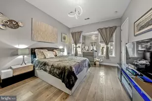 43917 Maritime Song Ter, Leesburg, VA 20176 - Photo 15