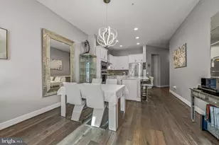 43917 Maritime Song Ter, Leesburg, VA 20176 - Photo 11