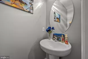 43917 Maritime Song Ter, Leesburg, VA 20176 - Photo 29