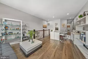 43917 Maritime Song Ter, Leesburg, VA 20176 - Photo 23