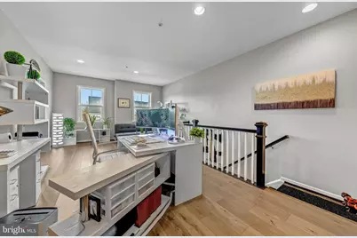 43917 Maritime Song Terrace, Leesburg, VA 20176 - Photo 21