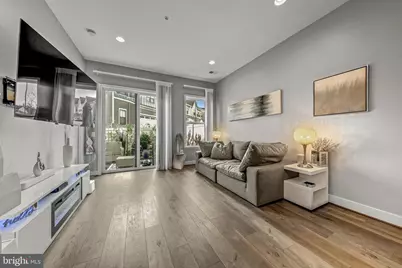 43917 Maritime Song Terrace, Leesburg, VA 20176 - Photo 3