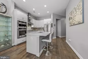 43917 Maritime Song Ter, Leesburg, VA 20176 - Photo 7