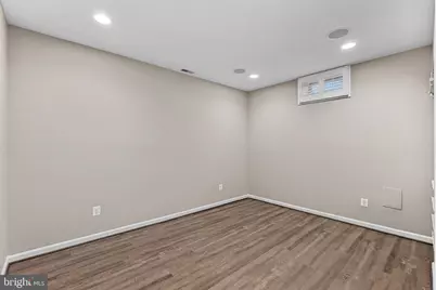 43104 Baltusrol Terrace, Ashburn, VA 20147 - Photo 39