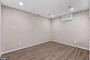 43104 Baltusrol Terrace, Ashburn, VA 20147 - Photo 39