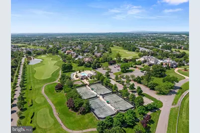 43104 Baltusrol Terrace, Ashburn, VA 20147 - Photo 55