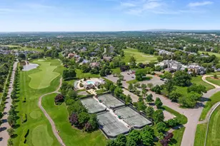 43104 Baltusrol Terrace, Ashburn, VA 20147 - Photo 55