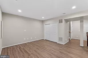 43104 Baltusrol Terrace, Ashburn, VA 20147 - Photo 37