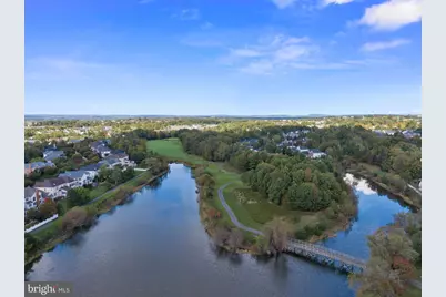 43104 Baltusrol Terrace, Ashburn, VA 20147 - Photo 59