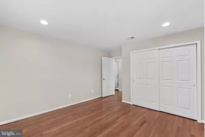 43104 Baltusrol Terrace, Ashburn, VA 20147 - Photo 31