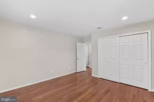 43104 Baltusrol Terrace, Ashburn, VA 20147 - Photo 31