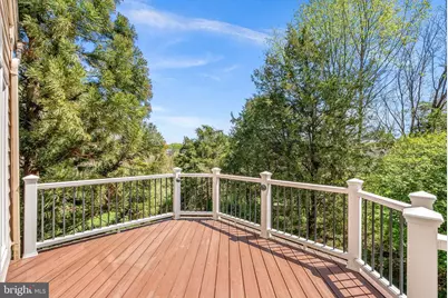 43104 Baltusrol Terrace, Ashburn, VA 20147 - Photo 43