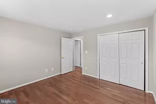 43104 Baltusrol Terrace, Ashburn, VA 20147 - Photo 29