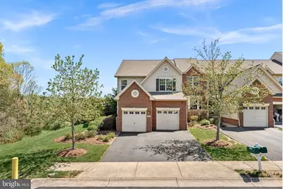 43104 Baltusrol Terrace, Ashburn, VA 20147 - Photo 1