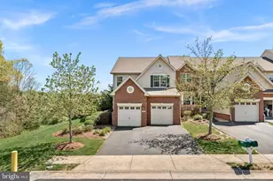 43104 Baltusrol Terrace, Ashburn, VA 20147 - Photo 1