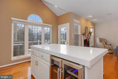 43104 Baltusrol Terrace, Ashburn, VA 20147 - Photo 15