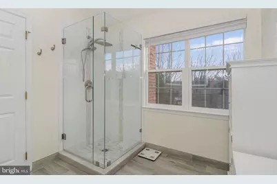 43104 Baltusrol Terrace, Ashburn, VA 20147 - Photo 27