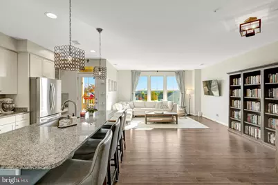 25312 Trumpet Vine Terrace, Aldie, VA 20105 - Photo 9