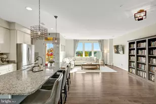 25312 Trumpet Vine Ter, Aldie, VA 20105 - Photo 9