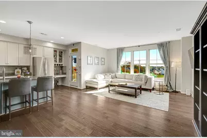 25312 Trumpet Vine Terrace, Aldie, VA 20105 - Photo 15