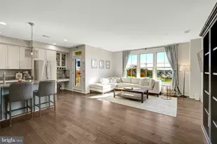 25312 Trumpet Vine Ter, Aldie, VA 20105 - Photo 15