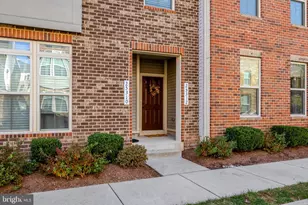 25312 Trumpet Vine Ter, Aldie, VA 20105 - Photo 3