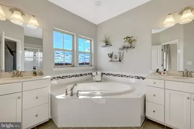 25312 Trumpet Vine Terrace, Aldie, VA 20105 - Photo 27