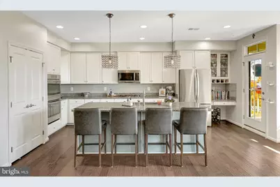 25312 Trumpet Vine Terrace, Aldie, VA 20105 - Photo 11