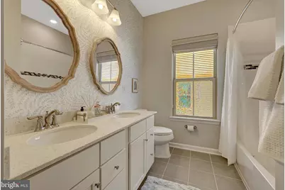 25312 Trumpet Vine Terrace, Aldie, VA 20105 - Photo 33