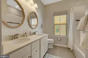 25312 Trumpet Vine Ter, Aldie, VA 20105 - Photo 33