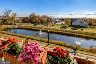 25312 Trumpet Vine Ter, Aldie, VA 20105 - Photo 19