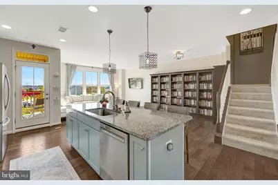 25312 Trumpet Vine Terrace, Aldie, VA 20105 - Photo 13